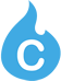 迅睿cms模板